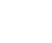 Cooler Master