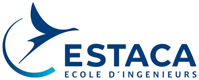 ESTACA — École d’ingénieurs