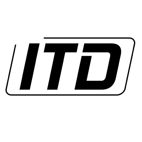 ITD