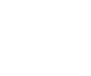 Objectif Racing