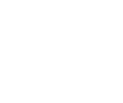 Coolermaster_Simracing
