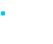 Intel_Simracing
