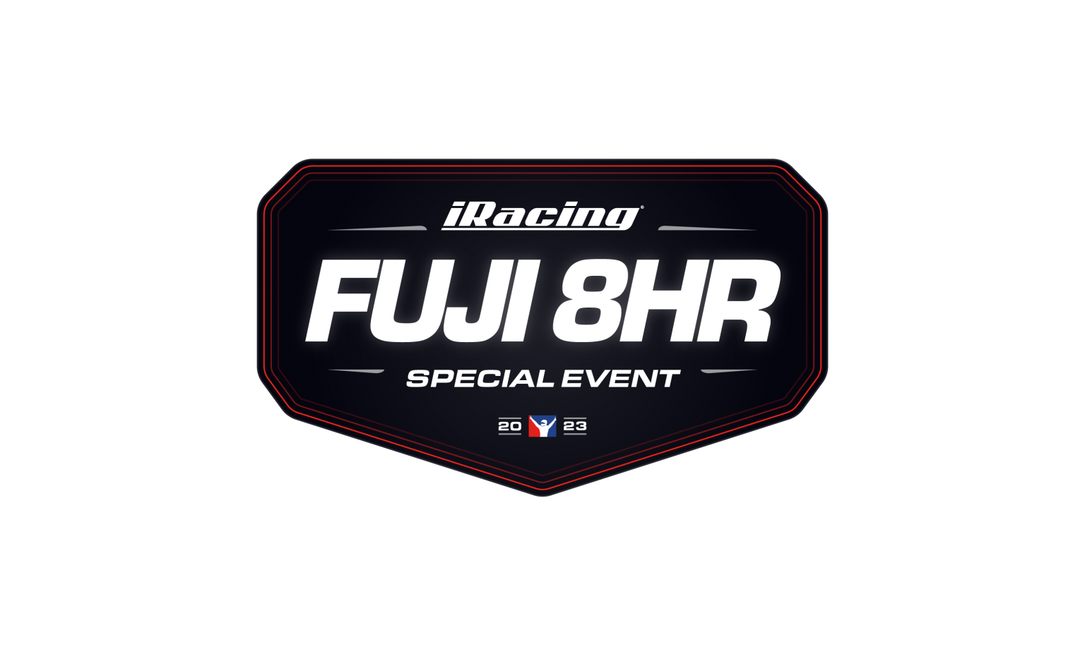 Fuji – Undercut Racing Team
